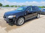 LINCOLN MKT 2014