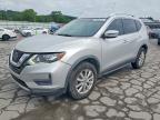 NISSAN ROGUE 2019