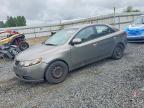 KIA FORTE 2010