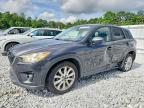 MAZDA CX-5 2014