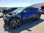 KIA EV6 2024