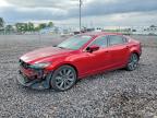 MAZDA 6 2019