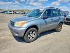 TOYOTA RAV4 2005