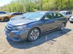 SUBARU LEGACY 2024