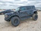 FORD BRONCO 2023