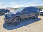 DODGE DURANGO 2023