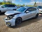 MAZDA 3 2014