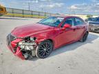 LEXUS IS 2014
