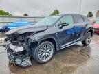 LEXUS RX 2021