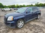 GMC TERRAIN 2017