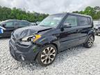 KIA SOUL 2013