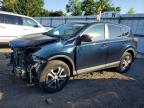 TOYOTA RAV4 2018