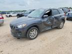 MAZDA CX-5 2015