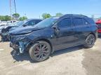 CHEVROLET EQUINOX 2024