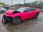 DODGE CHARGER 2020