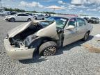 LINCOLN TOWN CAR 2006