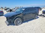 HONDA CR-V 2023
