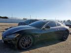 MASERATI GRANTURISMO 2009