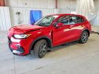 HONDA HR-V 2025