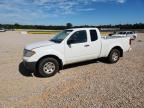 NISSAN FRONTIER 2019