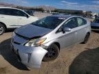 TOYOTA PRIUS 2014