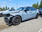 HONDA CIVIC 2026