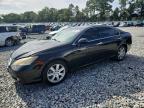 LEXUS ES 2008