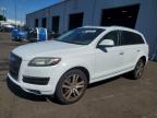 AUDI Q7 2015