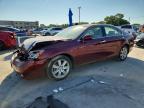 LEXUS ES 2007