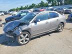 MAZDA 3 2006