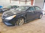 HYUNDAI SONATA 2014