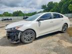 KIA FORTE 2023