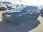 JEEP COMPASS 2015