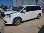 DODGE GRAND CARAVAN 2018