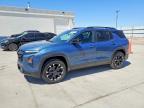 CHEVROLET EQUINOX 2026