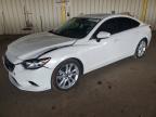 MAZDA 6 2015