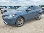 TOYOTA VENZA 2024