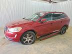 VOLVO XC60 2015