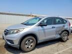 HONDA CR-V 2015