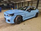 BMW M2 2024