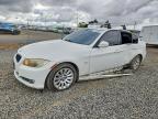 BMW 328 2009
