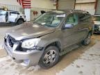 TOYOTA RAV4 2011