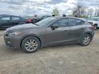 MAZDA 3 2014