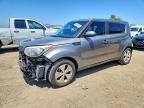 KIA SOUL 2016