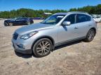 INFINITI QX50 2016