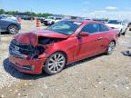 CADILLAC ATS 2016