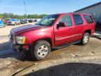 CHEVROLET TAHOE 2007