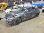 BMW 328 2013