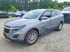 CHEVROLET EQUINOX 2024