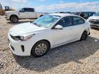 KIA RIO 2019
